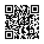 XC6503D231GR-G QRCode