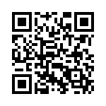 XC6503D241PR-G QRCode