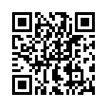 XC6503D24AGR-G QRCode