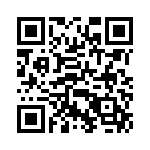 XC6503D251GR-G QRCode