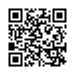 XC6503D261MR-G QRCode