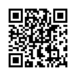 XC6503D261PR-G QRCode