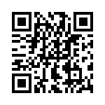 XC6503D271GR-G QRCode