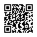 XC6503D271PR-G QRCode