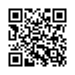 XC6503D28AGR-G QRCode