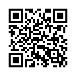 XC6503D291GR-G QRCode