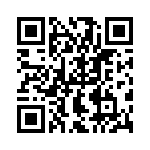 XC6503D30AGR-G QRCode