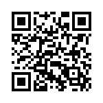 XC6503D30APR-G QRCode