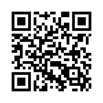 XC6503D311PR-G QRCode