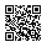 XC6503D321PR-G QRCode