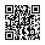 XC6503D331MR-G QRCode