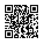 XC6503D331PR-G QRCode