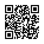 XC6503D33AMR-G QRCode