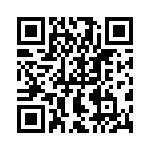 XC6503D341MR-G QRCode