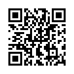 XC6503D35AGR-G QRCode