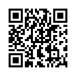 XC6503D36AMR-G QRCode