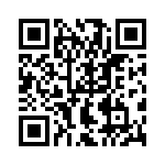 XC6503D371GR-G QRCode