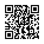 XC6503D37APR-G QRCode