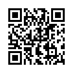 XC6503D391GR-G QRCode