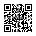 XC6503D401GR-G QRCode