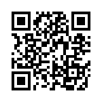 XC6503D401MR-G QRCode