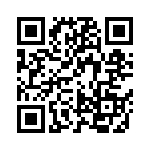 XC6503D40AMR-G QRCode