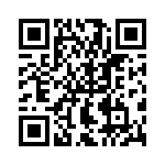 XC6503D41AMR-G QRCode