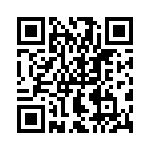 XC6503D431GR-G QRCode