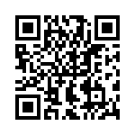 XC6503D441MR-G QRCode