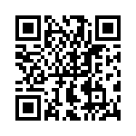 XC6503D45AGR-G QRCode