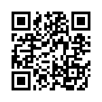 XC6503D46AGR-G QRCode