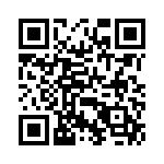 XC6503D46AMR-G QRCode