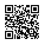 XC6503D471PR-G QRCode