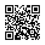 XC6503D48AMR-G QRCode