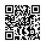 XC6503D49AMR-G QRCode