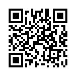 XC6503D501GR-G QRCode