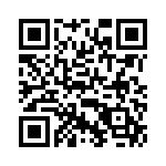 XC6503P181PR-G QRCode