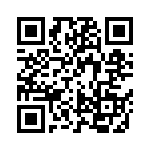 XC6503P19APR-G QRCode