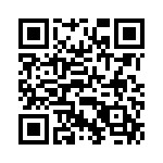 XC6503P20APR-G QRCode