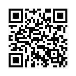 XC6503P221PR-G QRCode