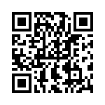 XC6503P231PR-G QRCode