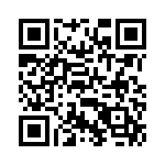 XC6503P24APR-G QRCode