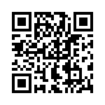 XC6503P281PR-G QRCode