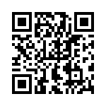 XC6503P30APR-G QRCode