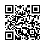 XC6503P32APR-G QRCode