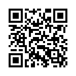 XC6503P35APR-G QRCode