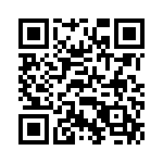 XC6503P37APR-G QRCode