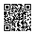 XC6503P40APR-G QRCode