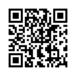 XC6503P421PR-G QRCode