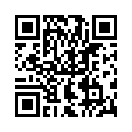 XC6503P431PR-G QRCode